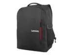 Lenovo   GX40Q75215   B515   Fits up to size 15.6 ”   Backpack   Black