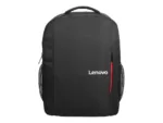 Lenovo   GX40Q75215   B515   Fits up to size 15.6 ”   Backpack   Black