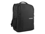 Lenovo   GX40Q75215   B515   Fits up to size 15.6 ”   Backpack   Black