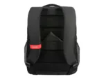 Lenovo   GX40Q75215   B515   Fits up to size 15.6 ”   Backpack   Black