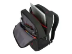 Lenovo   GX40Q75215   B515   Fits up to size 15.6 ”   Backpack   Black