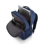 Lenovo   GX40Q75216   B515   Fits up to size 15.6 ”   Backpack   Blue