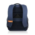 Lenovo   GX40Q75216   B515   Fits up to size 15.6 ”   Backpack   Blue
