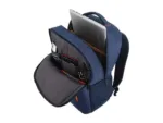 Lenovo   GX40Q75216   B515   Fits up to size 15.6 ”   Backpack   Blue