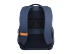 Lenovo   GX40Q75216   B515   Fits up to size 15.6 ”   Backpack   Blue