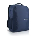 Lenovo   GX40Q75216   B515   Fits up to size 15.6 ”   Backpack   Blue