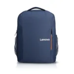 Lenovo   GX40Q75216   B515   Fits up to size 15.6 ”   Backpack   Blue
