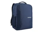Lenovo   GX40Q75216   B515   Fits up to size 15.6 ”   Backpack   Blue