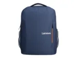 Lenovo   GX40Q75216   B515   Fits up to size 15.6 ”   Backpack   Blue