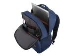 Lenovo   GX40Q75216   B515   Fits up to size 15.6 ”   Backpack   Blue