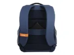Lenovo   GX40Q75216   B515   Fits up to size 15.6 ”   Backpack   Blue