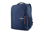 Lenovo   GX40Q75216   B515   Fits up to size 15.6 ”   Backpack   Blue