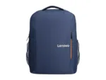 Lenovo   GX40Q75216   B515   Fits up to size 15.6 ”   Backpack   Blue
