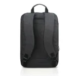 Lenovo   B210   Casual Backpack   Fits up to size 15.6 ”   Backpack   Black