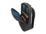 Lenovo   B210   Casual Backpack   Fits up to size 15.6 ”   Backpack   Black