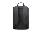 Lenovo   B210   Casual Backpack   Fits up to size 15.6 ”   Backpack   Black