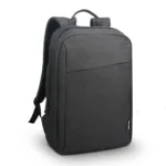 Lenovo   B210   Casual Backpack   Fits up to size 15.6 ”   Backpack   Black