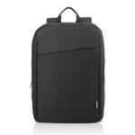 Lenovo   B210   Casual Backpack   Fits up to size 15.6 ”   Backpack   Black