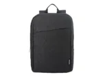 Lenovo   B210   Casual Backpack   Fits up to size 15.6 ”   Backpack   Black