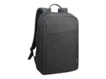 Lenovo   B210   Casual Backpack   Fits up to size 15.6 ”   Backpack   Black
