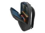 Lenovo   B210   Casual Backpack   Fits up to size 15.6 ”   Backpack   Black