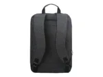 Lenovo   B210   Casual Backpack   Fits up to size 15.6 ”   Backpack   Black