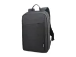 Lenovo   B210   Casual Backpack   Fits up to size 15.6 ”   Backpack   Black