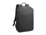 Lenovo   B210   Casual Backpack   Fits up to size 15.6 ”   Backpack   Black
