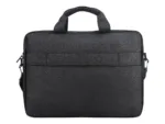 Lenovo   Casual Toploader T210   Fits up to size 15.6 ”   Messenger – Briefcase   Black