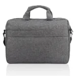 Lenovo   Casual Toploader T210   Fits up to size 15.6 ”   Messenger – Briefcase   Grey