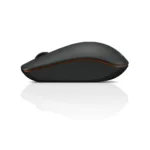 Lenovo   Wireless Mouse   400   Wireless   Wireless mouse   2.4 GHz Wireless via Nano USB   Black   1 year(s)
