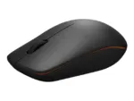 Lenovo   Wireless Mouse   400   Wireless   Wireless mouse   2.4 GHz Wireless via Nano USB   Black   1 year(s)