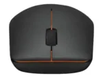 Lenovo   Wireless Mouse   400   Wireless   Wireless mouse   2.4 GHz Wireless via Nano USB   Black   1 year(s)