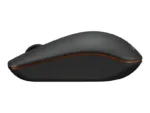 Lenovo   Wireless Mouse   400   Wireless   Wireless mouse   2.4 GHz Wireless via Nano USB   Black   1 year(s)