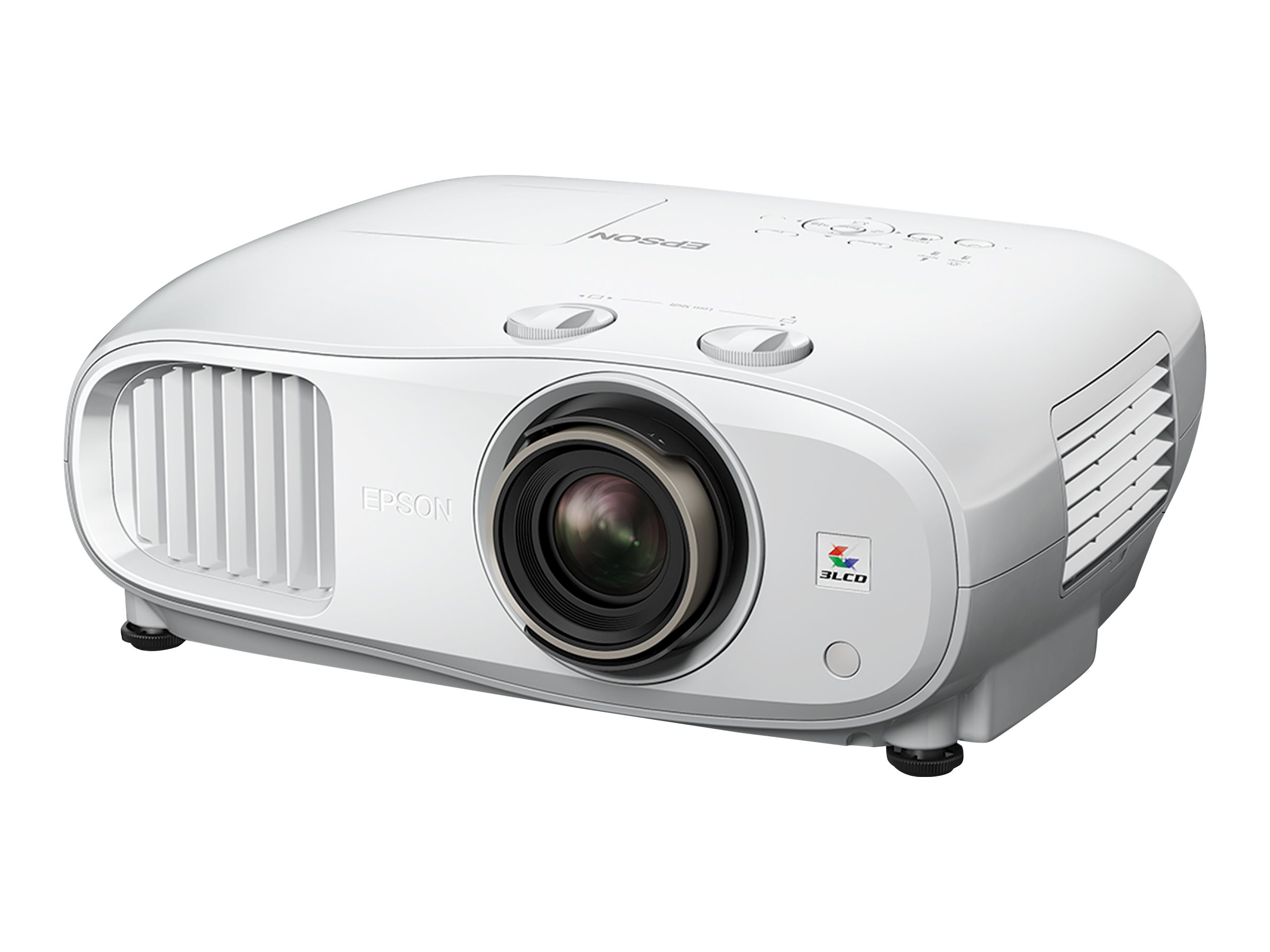 267521-v11h959040-8715946670843-0.webp Epson EH-TW7100 4K PRO-UHD 3840 x 2160 (2 x 1920 x 1080) 3000 ANSI lumens White Lamp warranty 12 month(s)