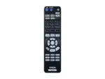 Epson   EH-TW7100   4K PRO-UHD 3840 x 2160 (2 x 1920 x 1080)   3000 ANSI lumens   White   Lamp warranty 12 month(s)
