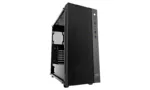 Deepcool   MATREXX 55 MESH   Side window   Black   E-ATX   ATX PS2 （Length less than 170mm)