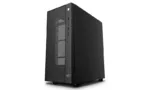 Deepcool   MATREXX 55 MESH   Side window   Black   E-ATX   ATX PS2 （Length less than 170mm)