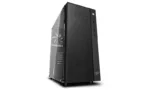 Deepcool   MATREXX 55 MESH   Side window   Black   E-ATX   ATX PS2 （Length less than 170mm)