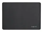 Logilink   Gaming-Set, keyboard, mouse and mouspad   ID0185   Keyboard, Mouse and Pad Set   Wired   Mouse included   DE   Numeric keypad