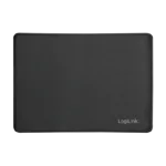 Logilink   Gaming-Set, keyboard, mouse and mouspad   ID0185   Keyboard, Mouse and Pad Set   Wired   Mouse included   DE   Numeric keypad