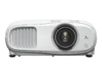 Epson   EH-TW7000   3000 ANSI lumens   40.000:1   White   Lamp warranty 12 month(s)