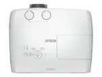 Epson   EH-TW7000   3000 ANSI lumens   40.000:1   White   Lamp warranty 12 month(s)