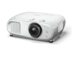Epson   EH-TW7000   3000 ANSI lumens   40.000:1   White   Lamp warranty 12 month(s)