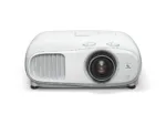 Epson   EH-TW7000   3000 ANSI lumens   40.000:1   White   Lamp warranty 12 month(s)