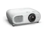 Epson   EH-TW7000   3000 ANSI lumens   40.000:1   White   Lamp warranty 12 month(s)