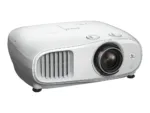 Epson   EH-TW7000   3000 ANSI lumens   40.000:1   White   Lamp warranty 12 month(s)