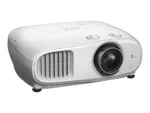 Epson   EH-TW7000   3000 ANSI lumens   40.000:1   White   Lamp warranty 12 month(s)
