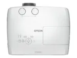 Epson   EH-TW7000   3000 ANSI lumens   40.000:1   White   Lamp warranty 12 month(s)