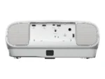 Epson   EH-TW7000   3000 ANSI lumens   40.000:1   White   Lamp warranty 12 month(s)